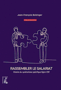Rassembler le salariat